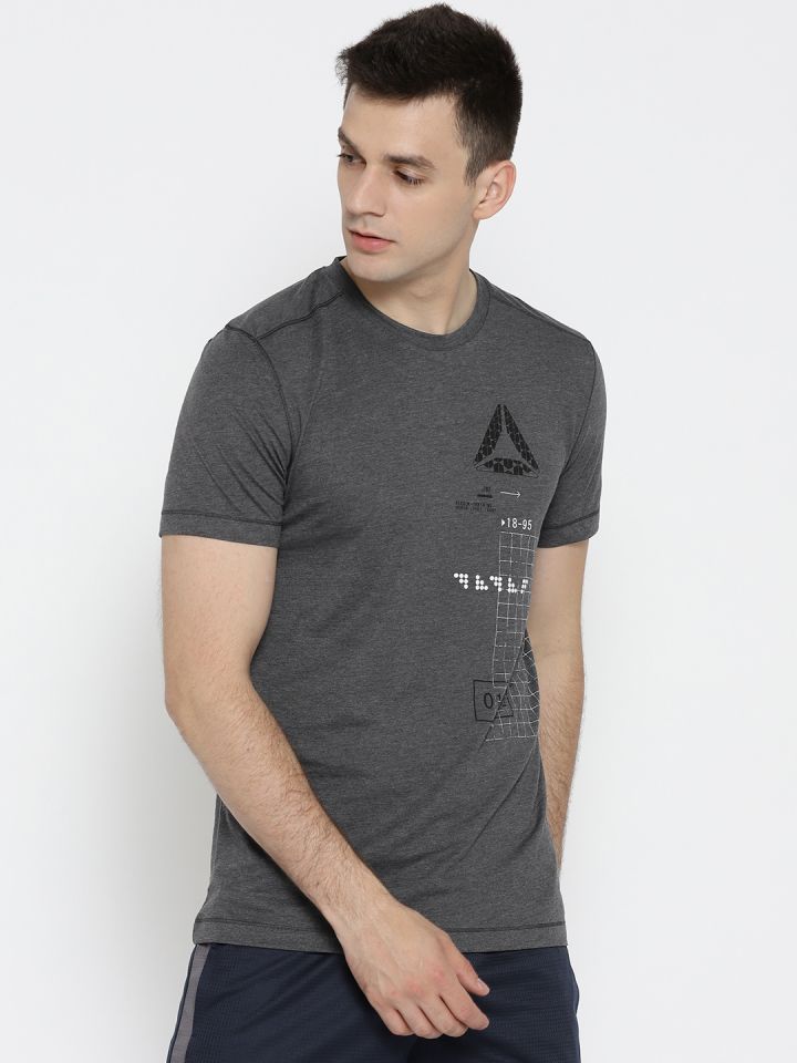 Reebok speedwick online shirts