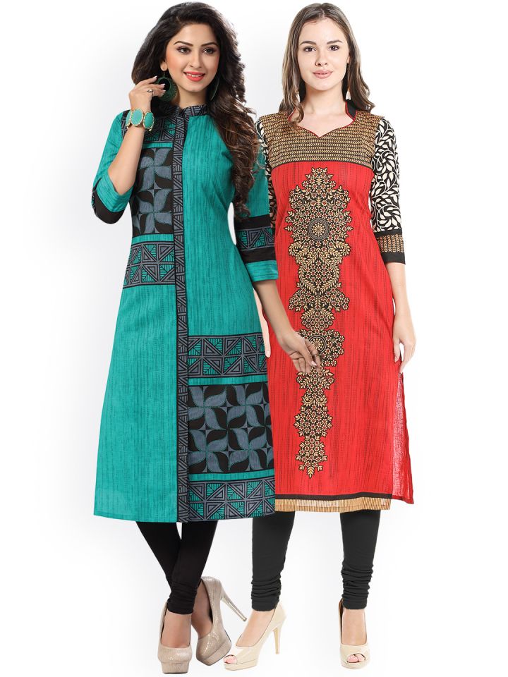 Ishin cotton dress material shop