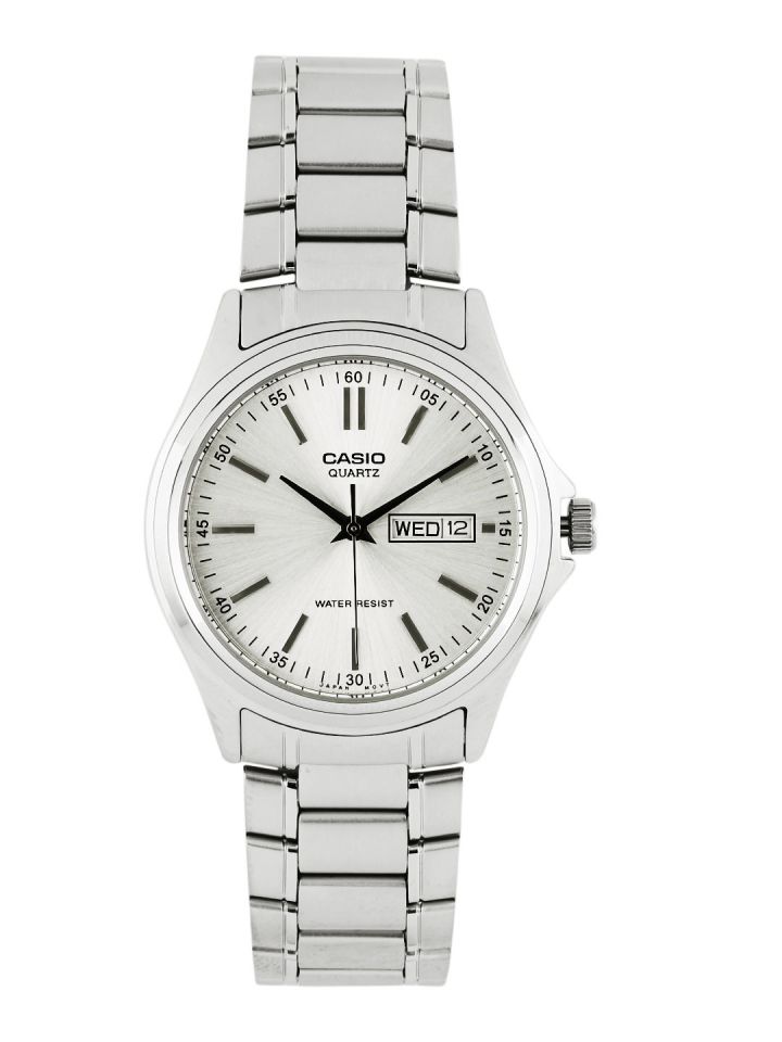 Casio a205 outlet