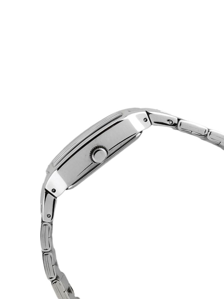 casio enticer ladies watch a265
