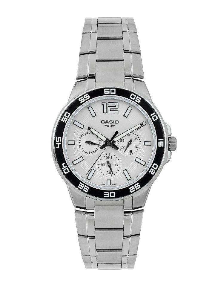 Casio a484 2025
