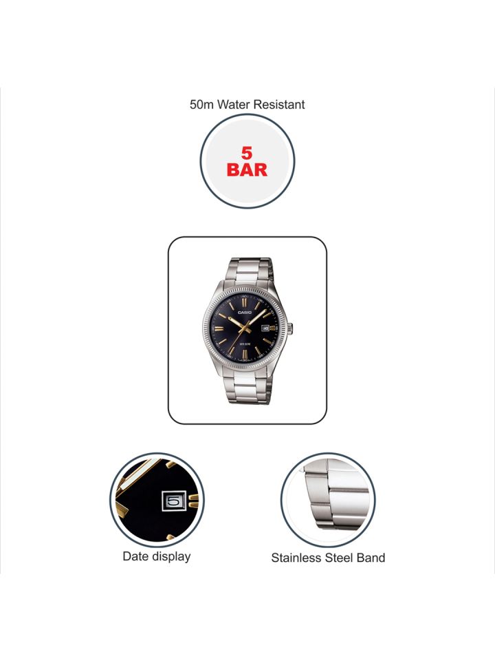 Casio a487 sale