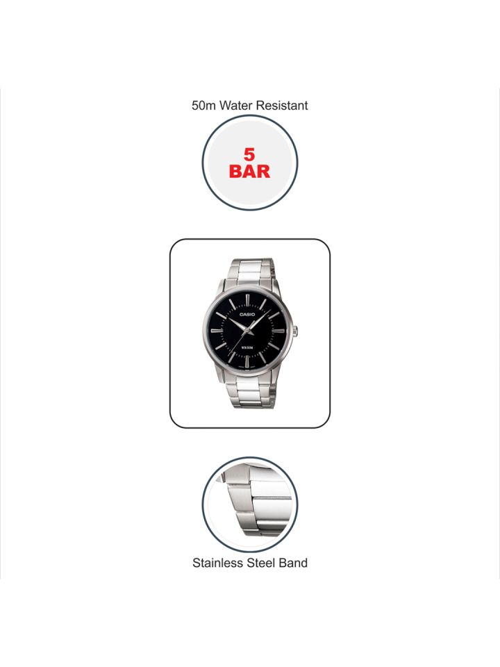 casio a492