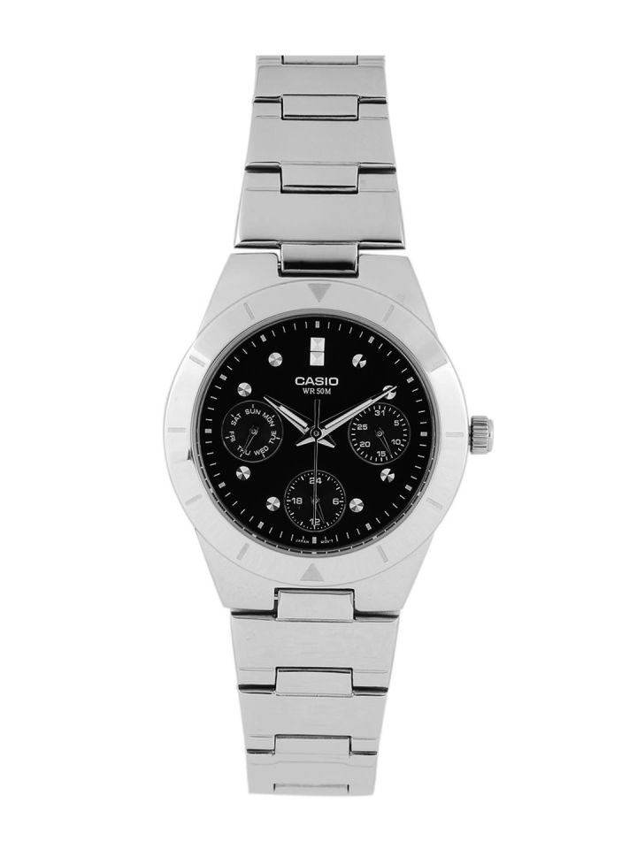 Casio a528 online