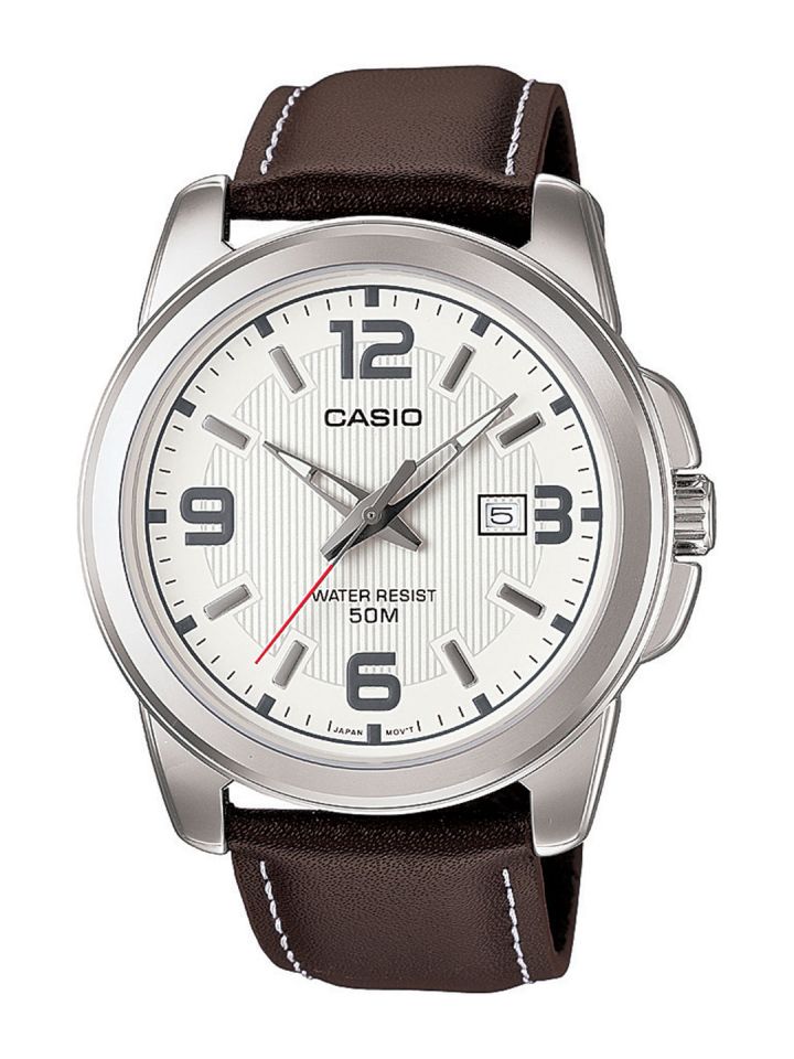 casio a554
