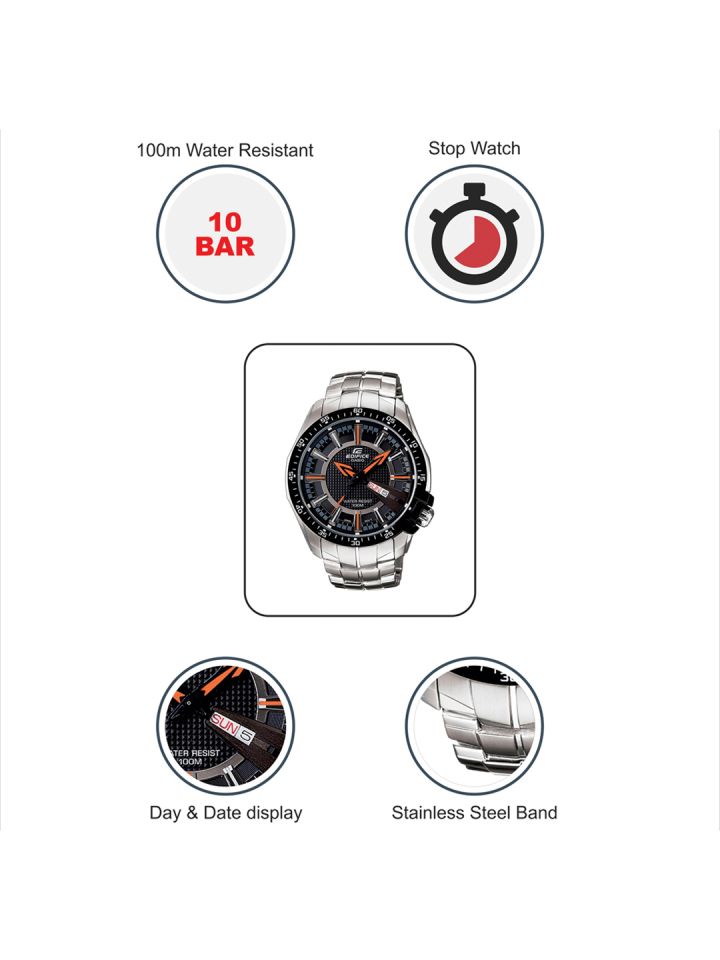 Casio ed419 on sale