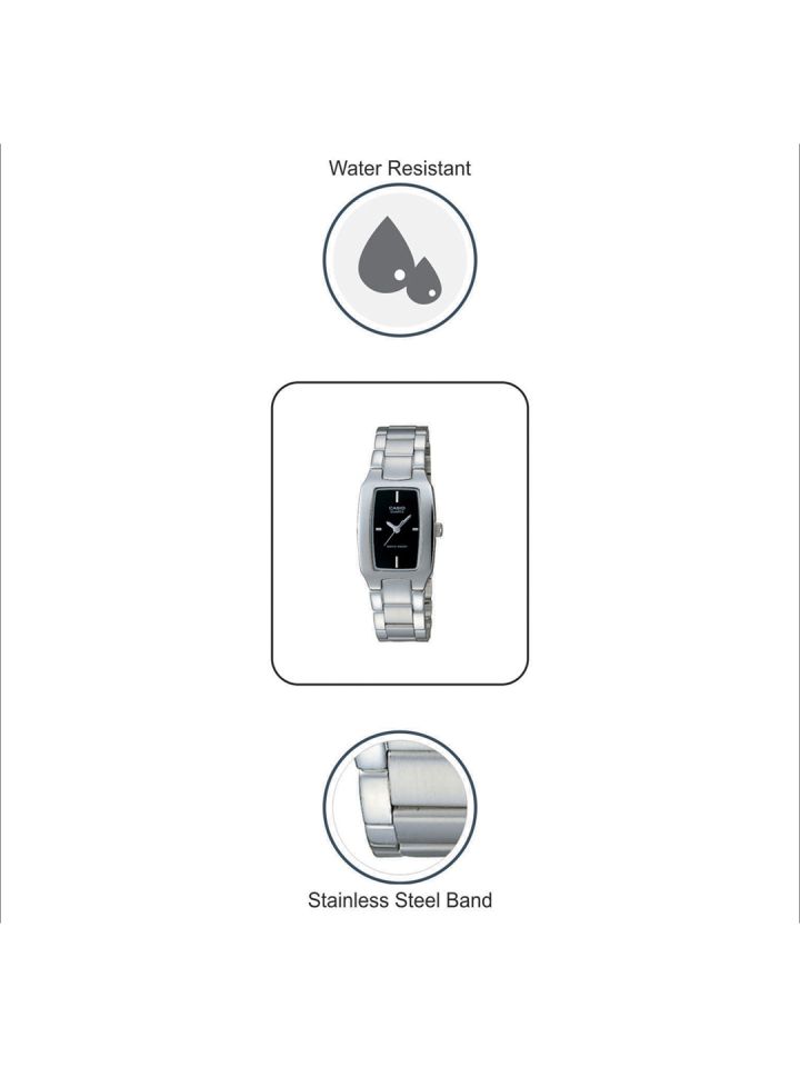 casio sh18