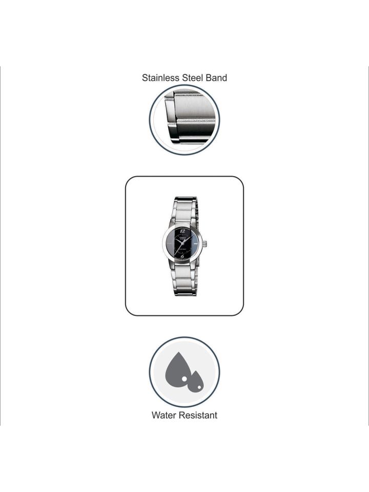 Casio sh33 2025