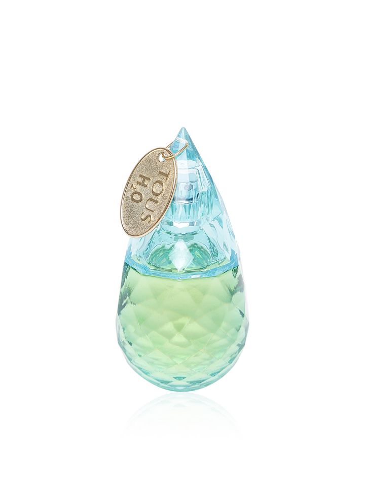 Tous h20 perfume sales