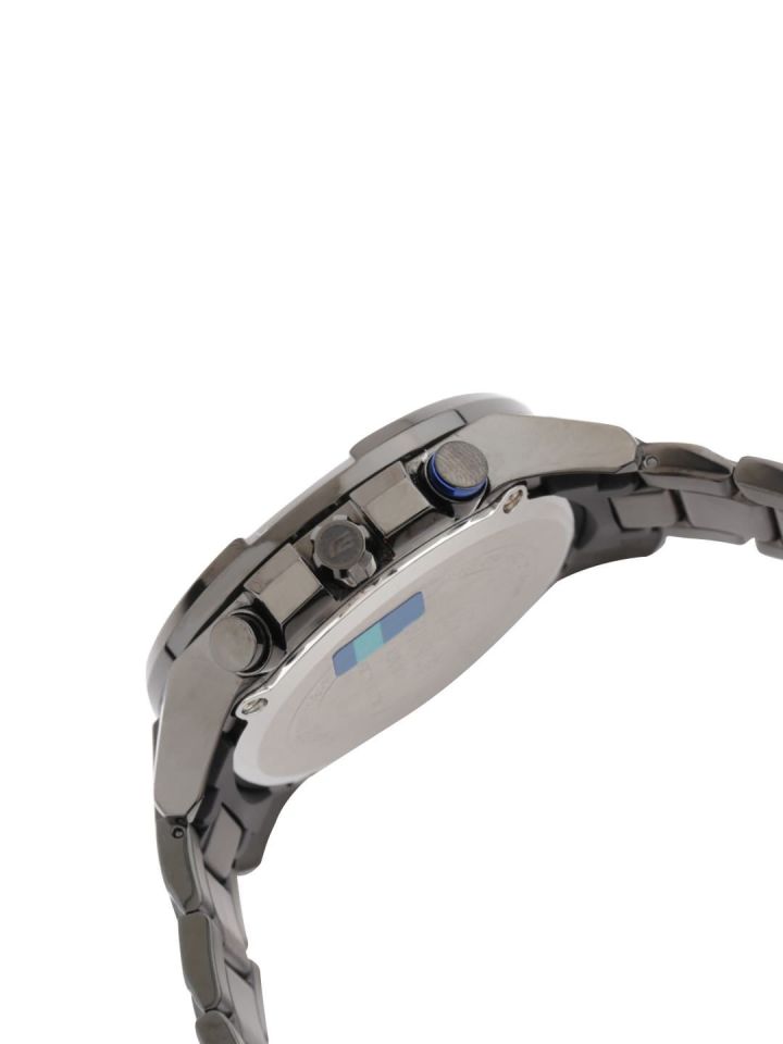 Casio edifice efr shop 540bk