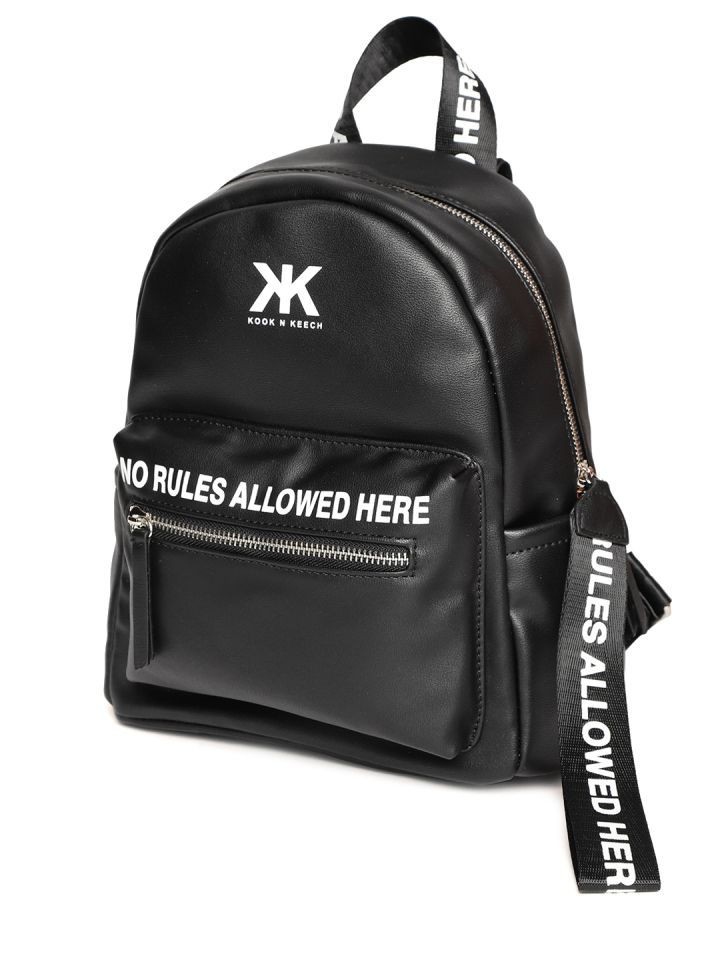Kook n keech backpack store