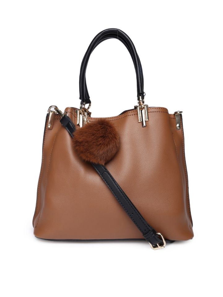 Dressberry shop shoulder bags