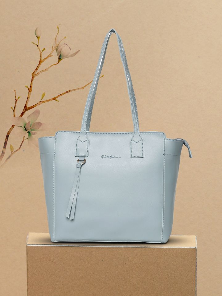 Mast and harbour tote bag outlet