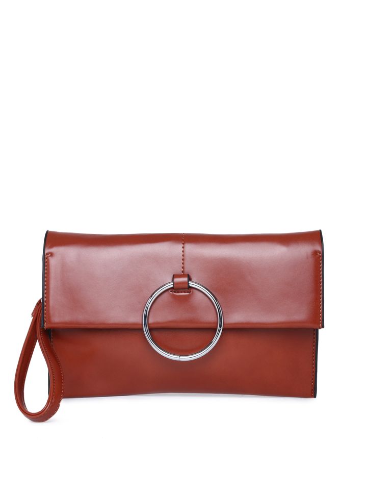 Dressberry clutch sales