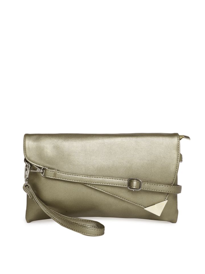 dressberry clutch