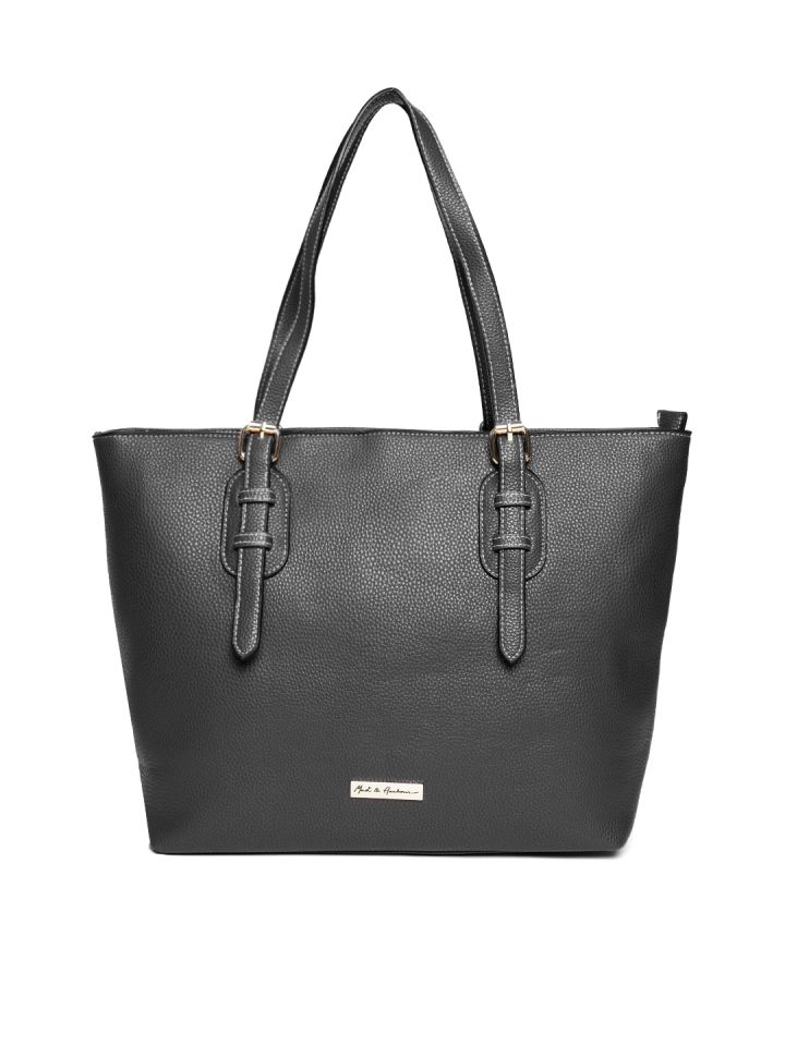 Mast and harbour handbags myntra deals