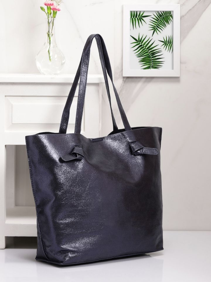 Dressberry tote bags clearance