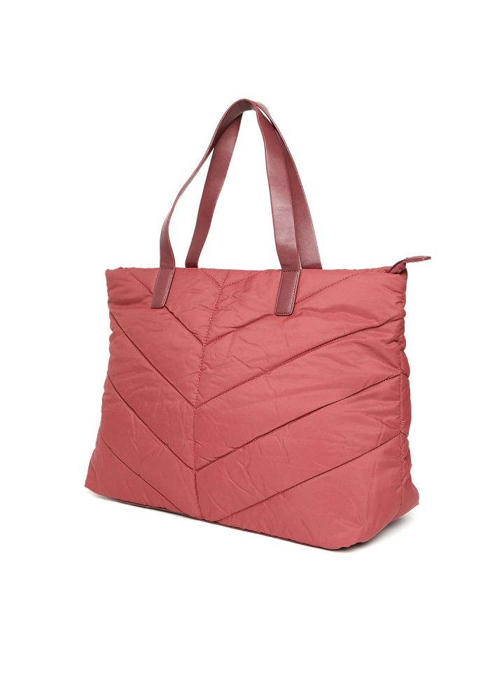 myntra dressberry bags
