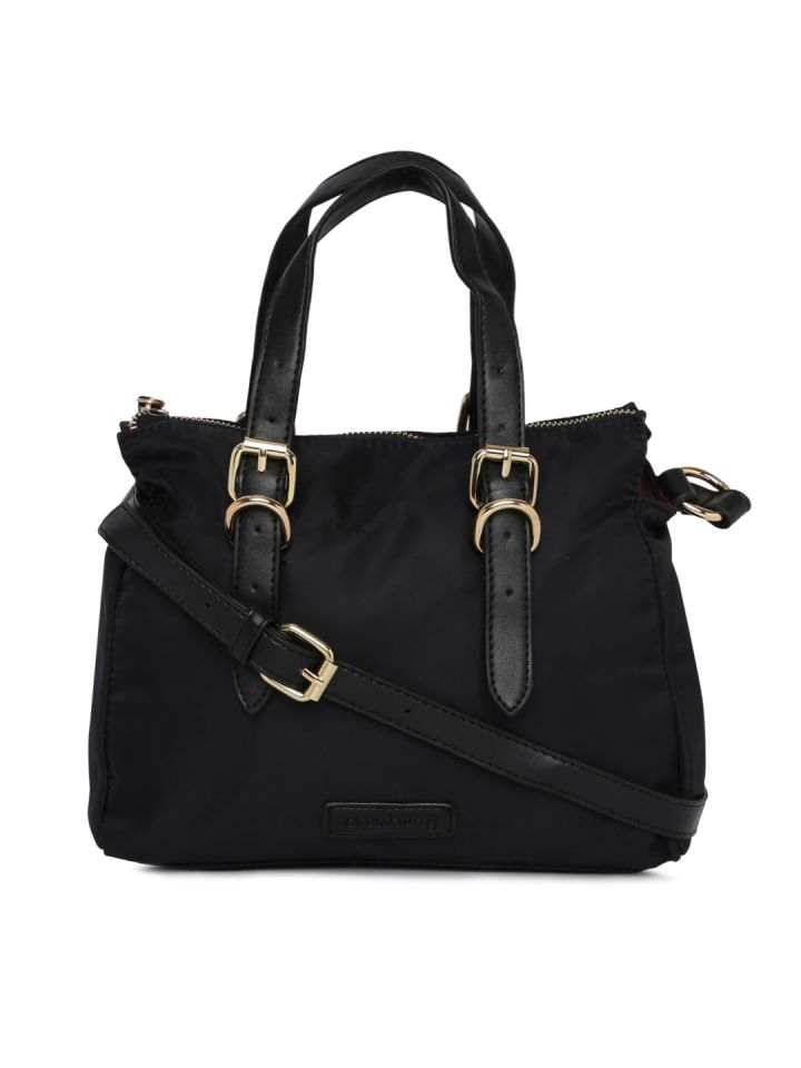 Dressberry bags myntra top