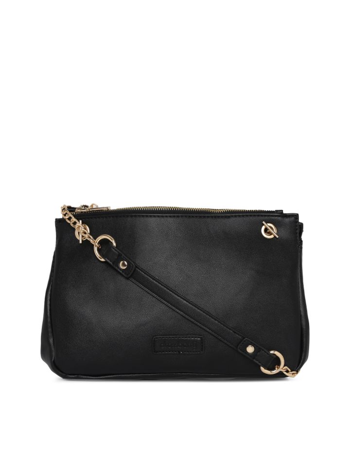 Myntra online dressberry bags