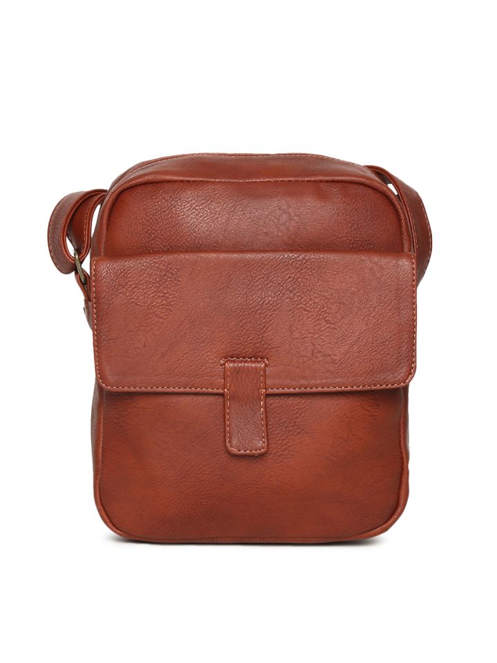 baggit messenger bags for mens