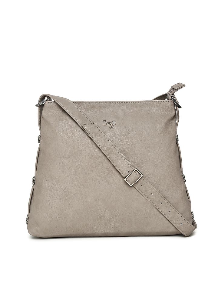 bolsagit sling bolsas myntra