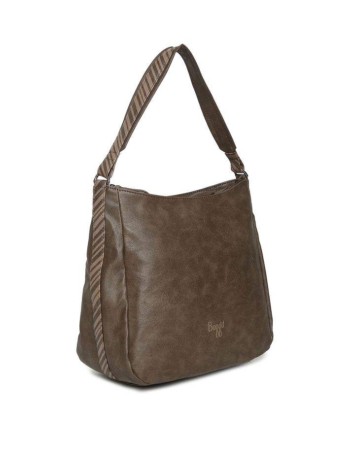 Baggit tote bags clearance