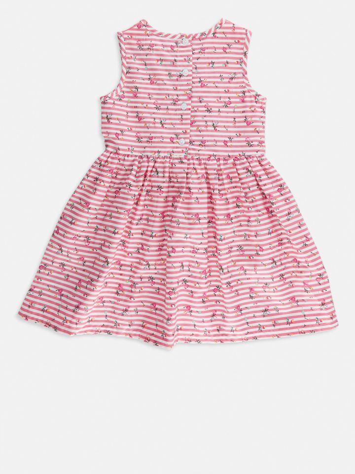 Chirpie pie outlet frocks