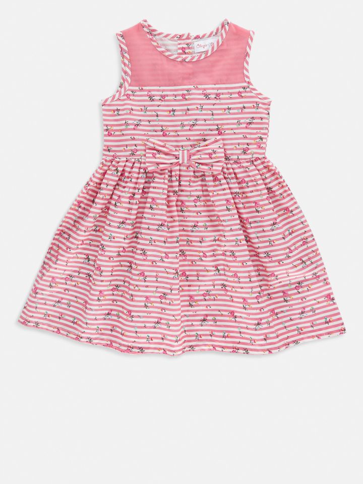 Chirpie pie frocks discount