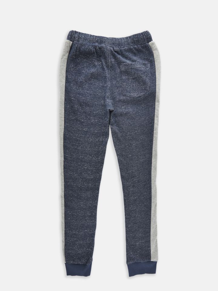 Ajile on sale track pants