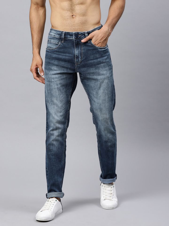 Hrx jeans Outlet