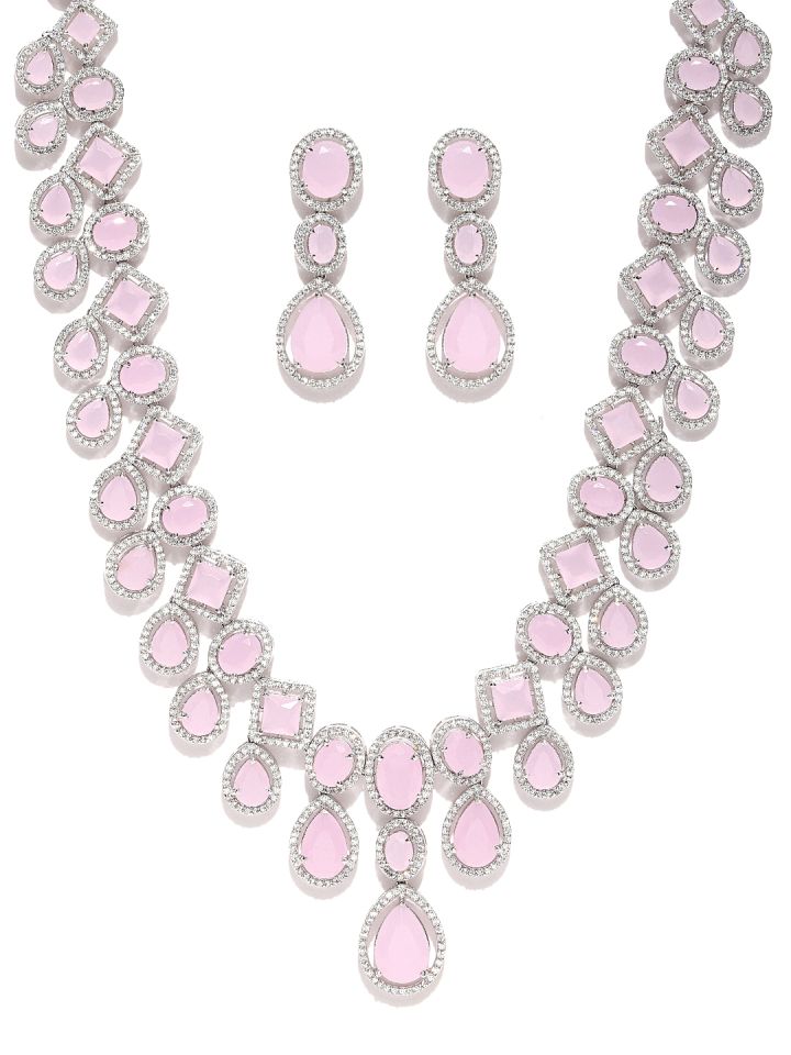 Melani borsa best sale jewellery online