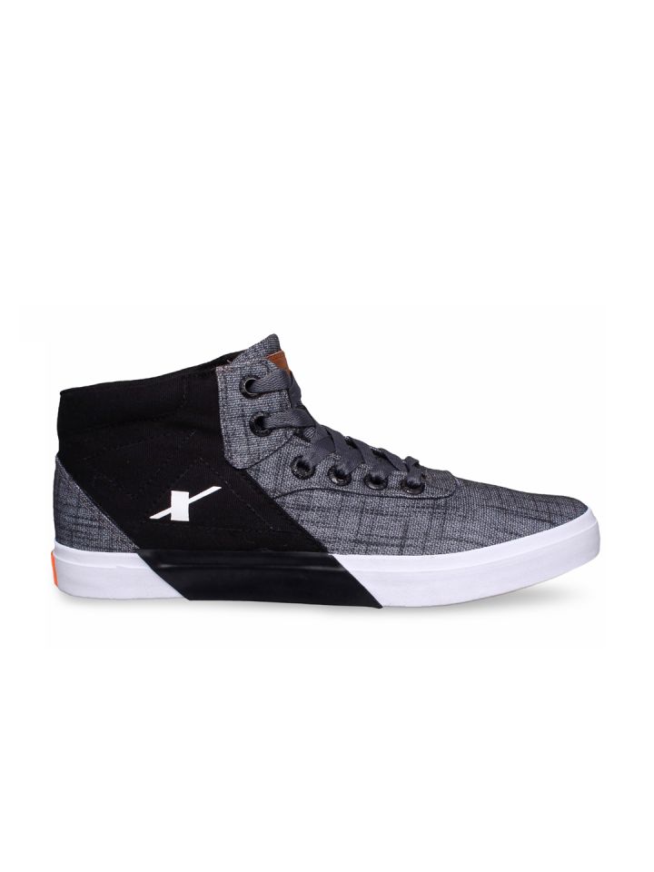 Sparx clearance sm 360