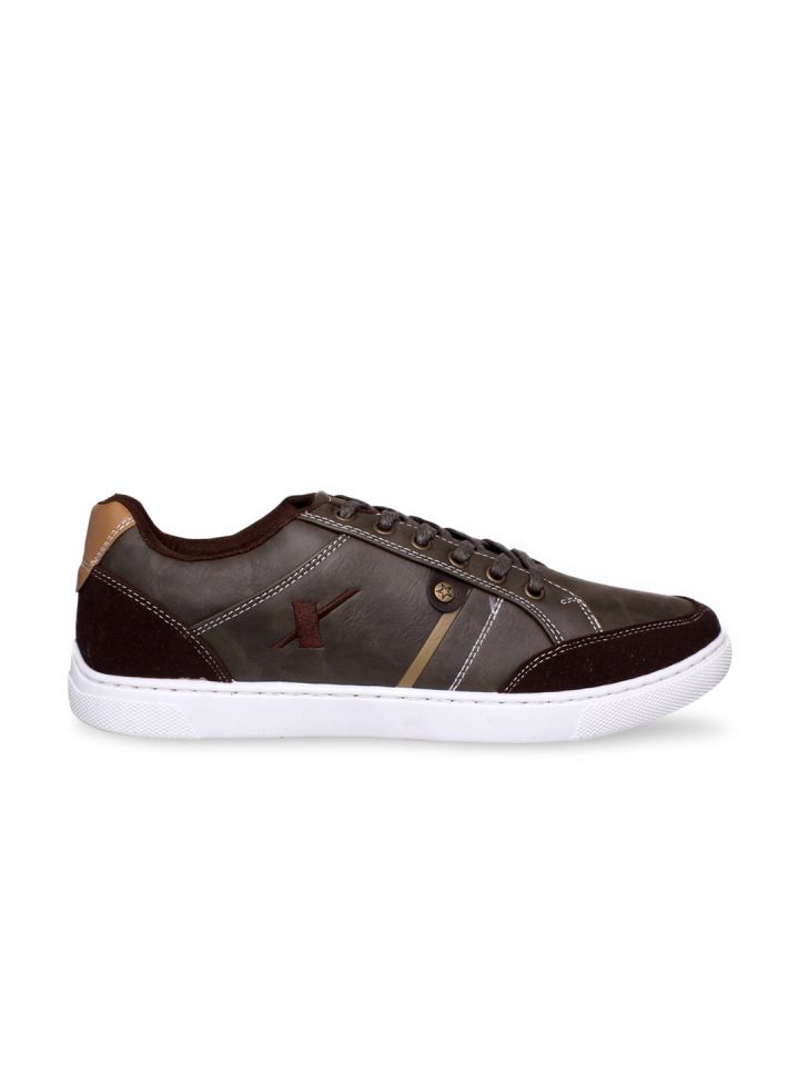 Sparx sm 358 on sale
