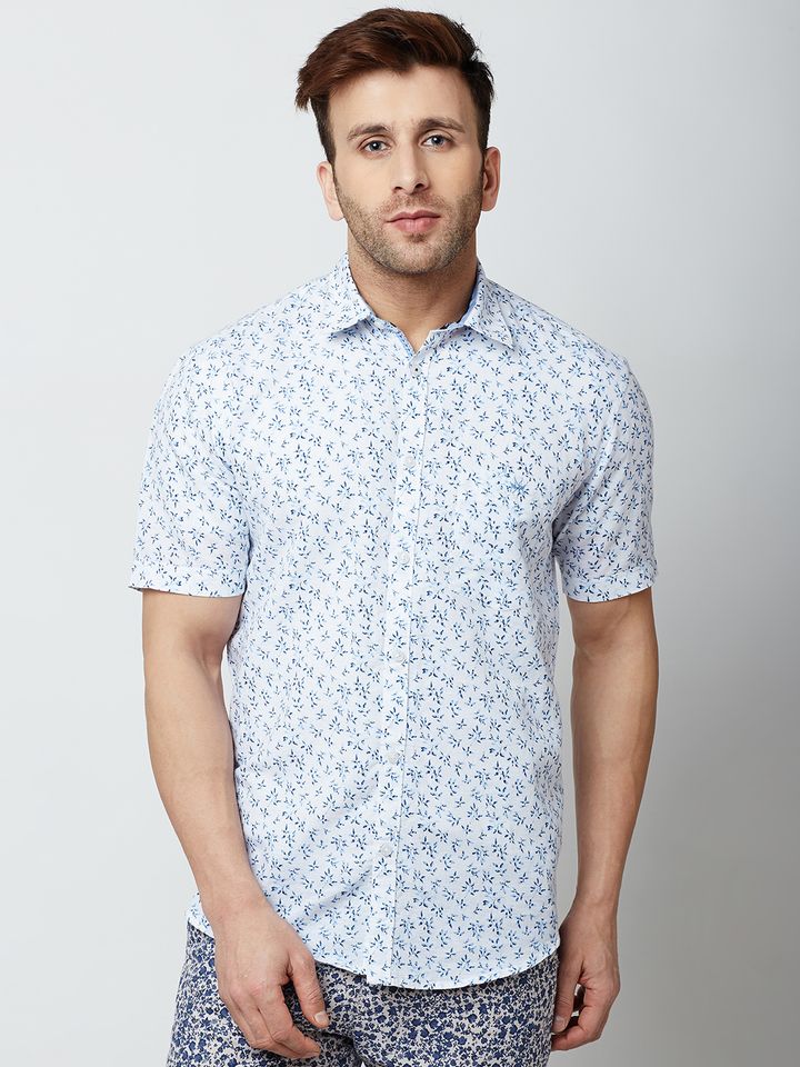 Crimsoune club half shirts Clearance