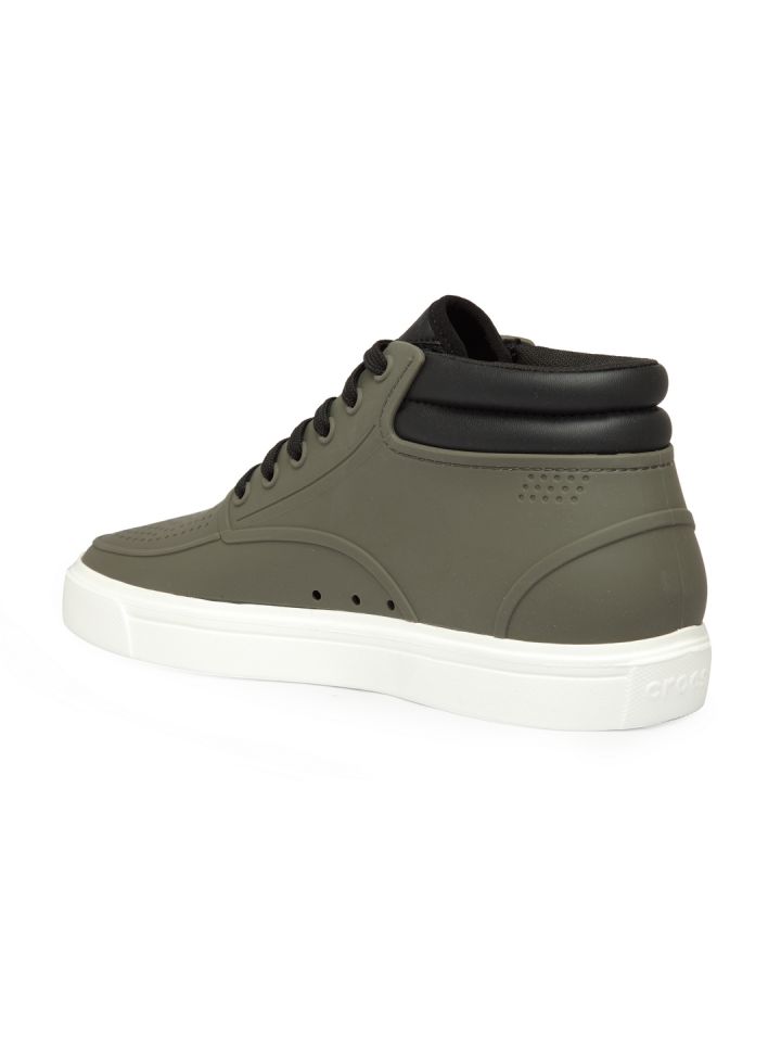Crocs citilane clearance roka chukka