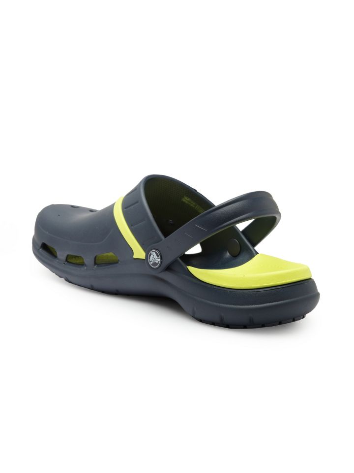Modi best sale sport clog