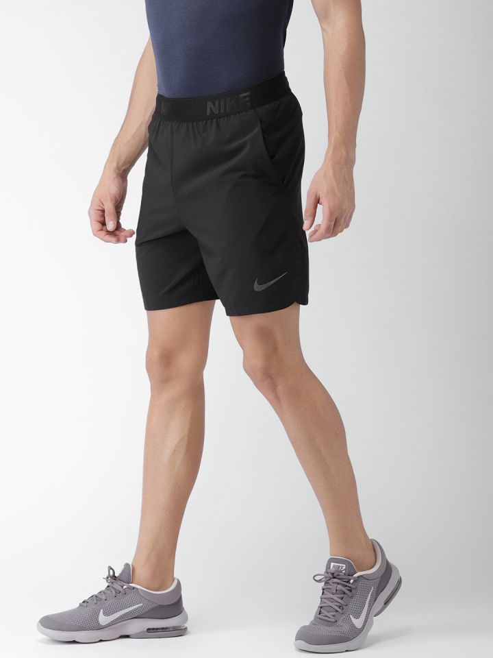 Nike flex vent max 2.0 shorts cheap