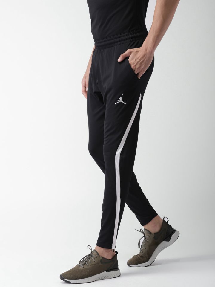 Nike 23 alpha dry pant sale