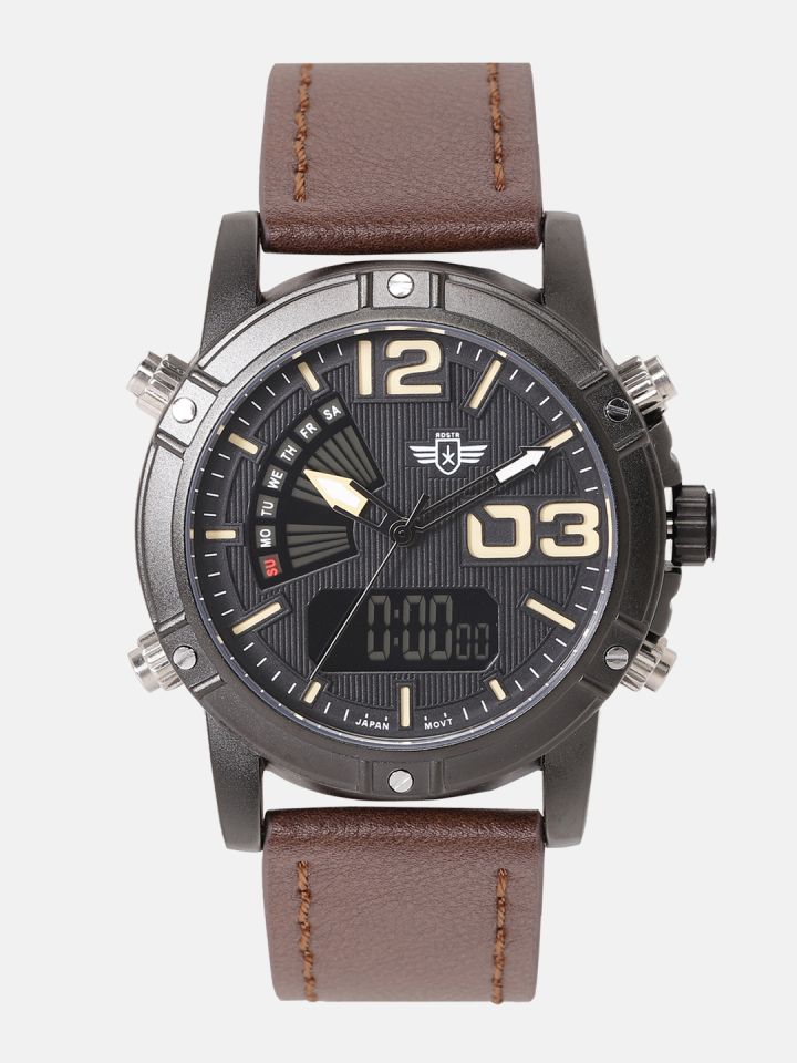 7131nl01 hotsell