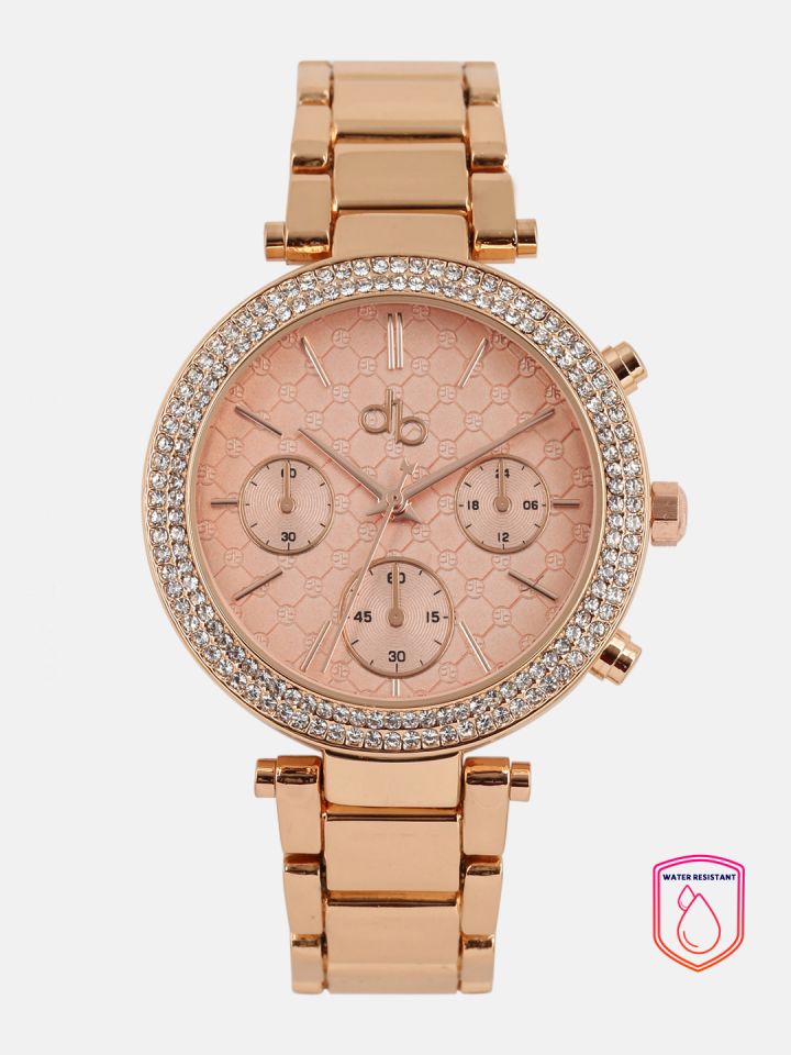 Dressberry watches for girls sales