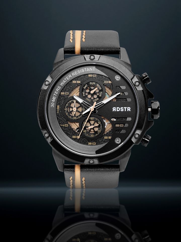 Roadster chronograph on sale