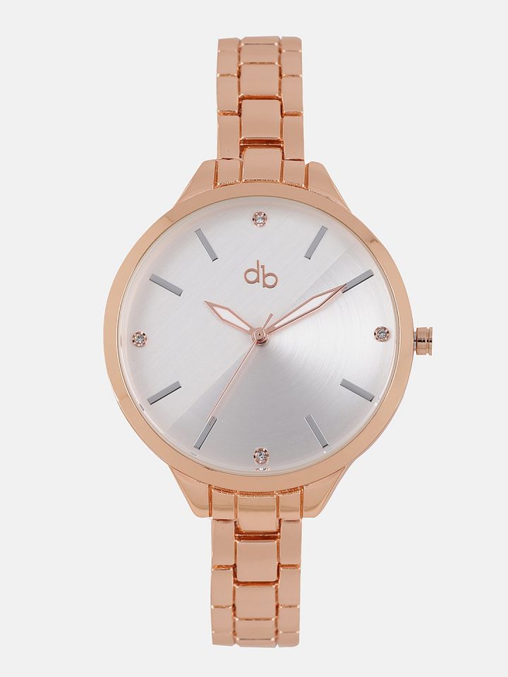 Dressberry discount watches price