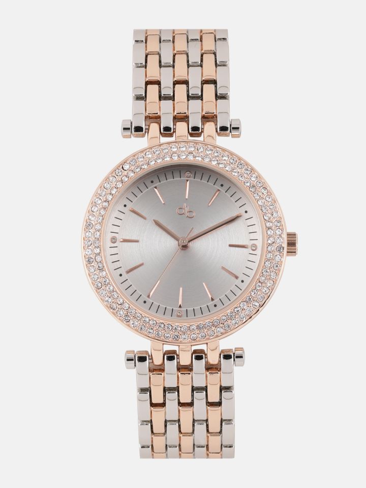 Review of dressberry watches hot sale