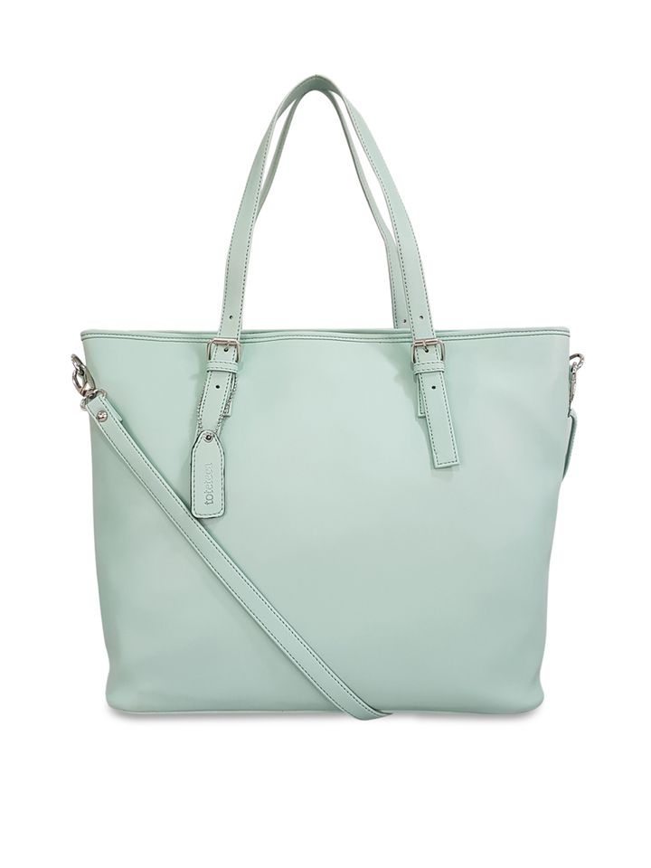 toteteca bags myntra