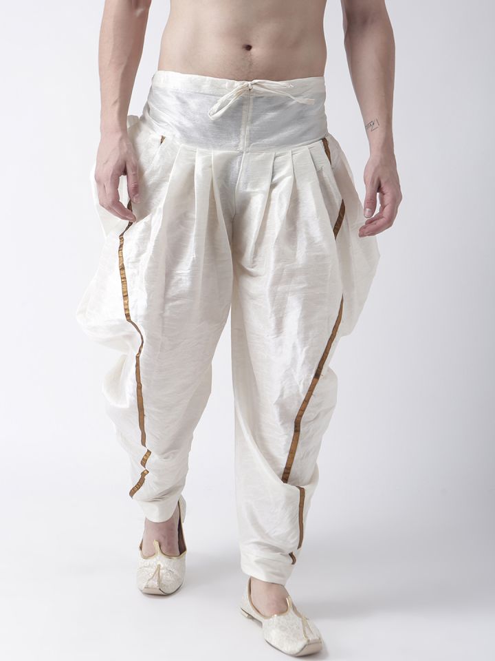Deyann dhoti 2025