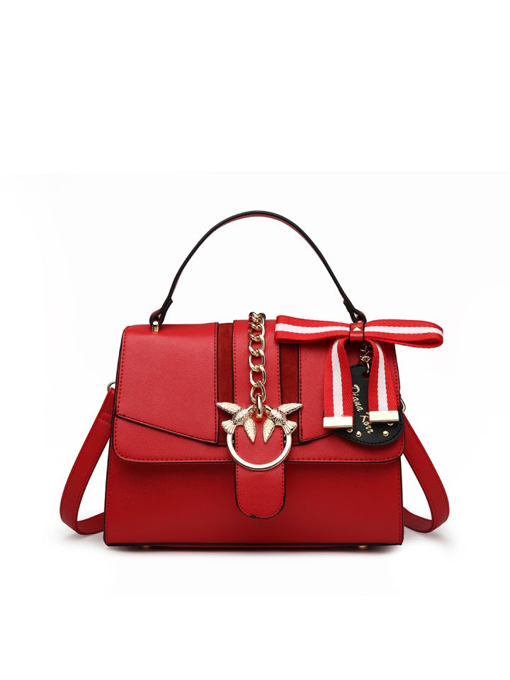 Diana korr handbags myntra on sale