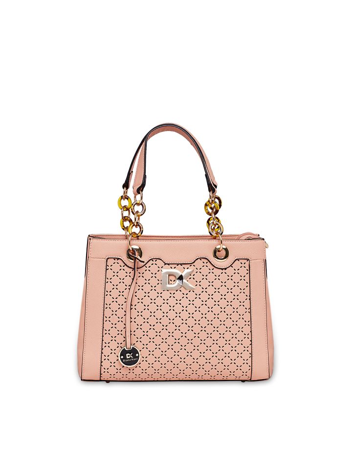 diana korr handbags myntra