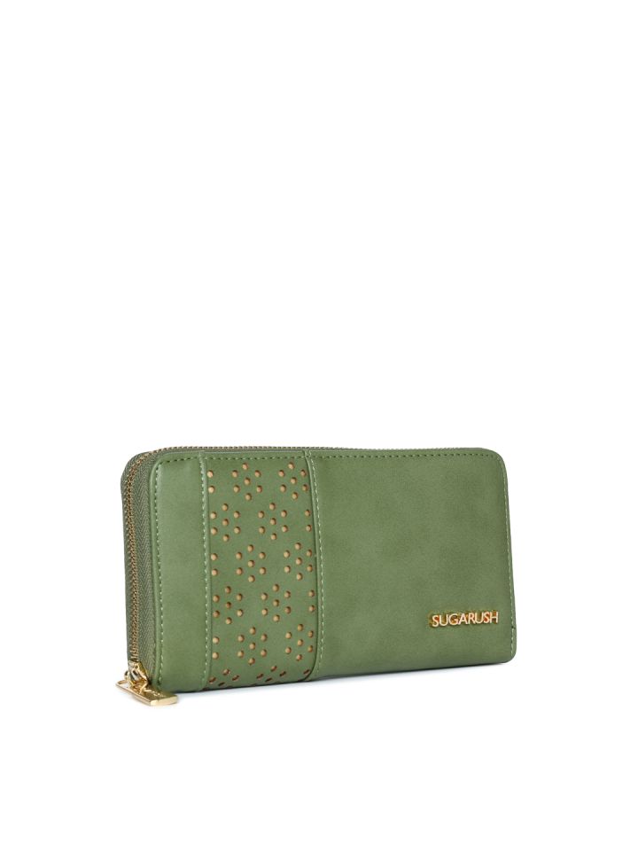 Oriflame wallet price shop