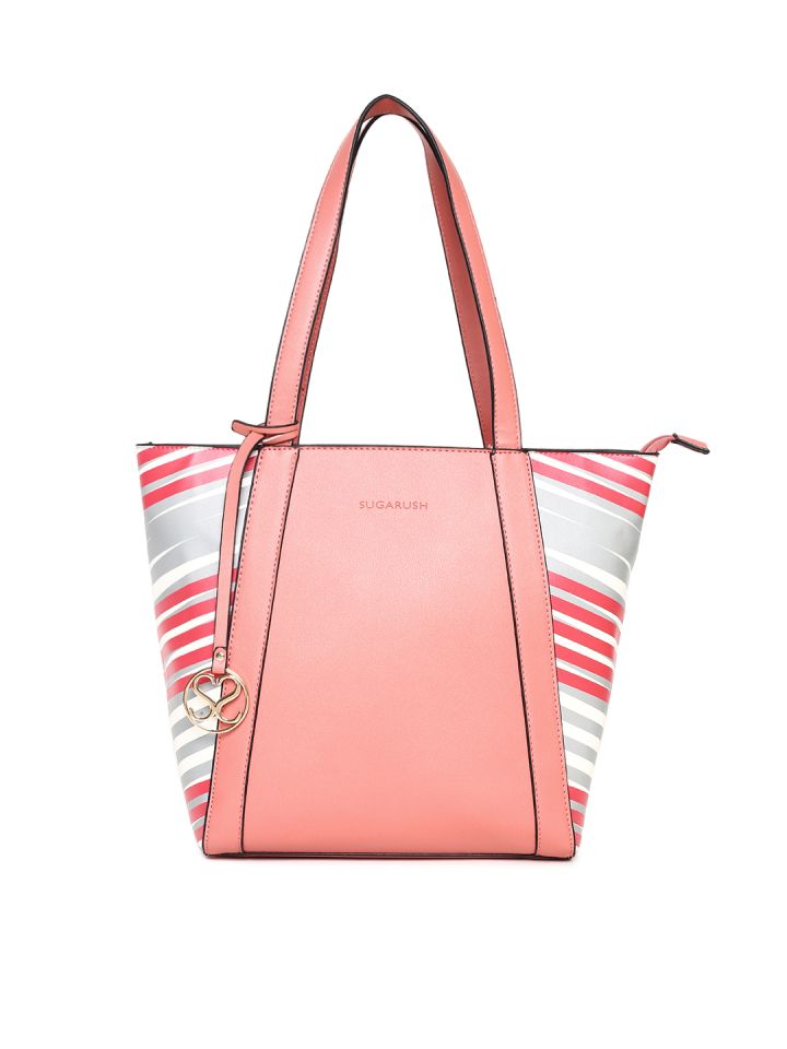 Sugarush handbags shop